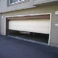 Stellar Garage Door Experts