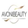 AvoniBeauty