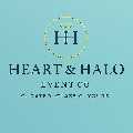 Heart & Halo Event Co.