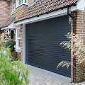 Kenmore Superior Garage Door Repair