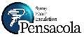 Spray Foam Insulation Pensacola