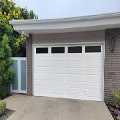 Brier Express Garage Door Repair