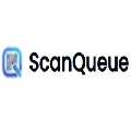 ScanQueue