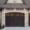 St. Johns Garage Door Repair Idaho Falls