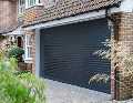 Pritchard Rd Garage Door Repair Boise