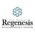 Lake Forest Regenesis
