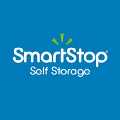 SmartStop Self Storage