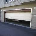 Kent Garage Door Repair