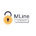 Mline Locksmith