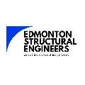 Edmonton Structural Engineers