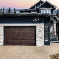 Garage Door Repair Broomfield