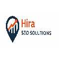 Hira SEO Solutions