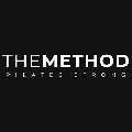 THE METHOD- PILATES Costa Mesa
