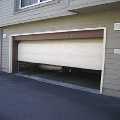 AndrewFix Garage Door's Expert