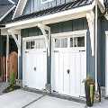 Monument Garage Door Repairs