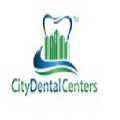 City Dental Centers – Comprehensive Family & Cosmetic Dentistry