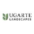 Ugarte Landscapes & Irrigation Repair