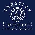 Prestige Works Roofing and Siding