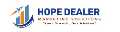 Hope Dealer Marketing Solutions