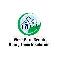 West Palm Beach Spray Foam Insulation