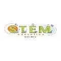 STEM Education Academy