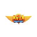 Avia Masters France
