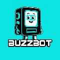 BuzzBot Vending