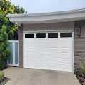 Edgewood Solid Garage Door Repair