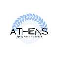 Athens Spray Foam Insulation