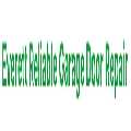 Everett Reliable Garage Door Repair