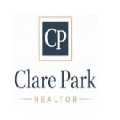 Clare Park Realtor - Realty 1 Maryland