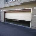 Lafayette Garage Door Services