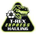 Trex Express Hauling