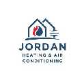 Jordan Heating & Air Conditioning