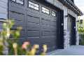 Yellow Bluff Garage Door Solution Boise