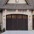 Kent Garage Door Repair Expert