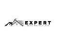 Expert Home Remodelers