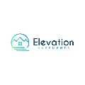 Elevation Basements