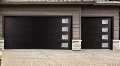 Cranbury Wonders Garage Door Repair