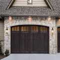 Elizabeth Garage Door's Ltd