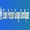 Edison Precision Garage Door Repair