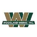Woodland Works Inc