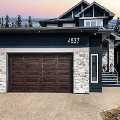 Town Center Garage Door Solution Caldwell