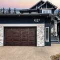 Excellence Garage Door