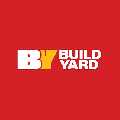 Build Yard Builders Merchant