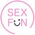 sFun