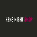 Turn Up the Fun with Must-Have Hens Party Games From Hens Night Shop