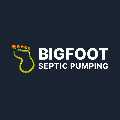 BigFoot Septic