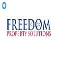 Freedom Property Solutions