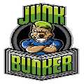 Junk Bunker Junk Removal